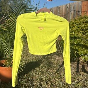 SKIMS:From Me to You